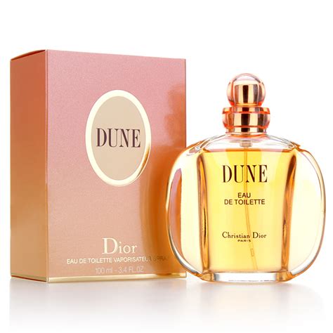 eau de parfum dune christian dior|dune 30ml perfume lowest price.